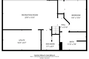 933 Basenji Curve, Shakopee, MN 55379 - Photo 34