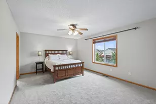 933 Basenji Curve, Shakopee, MN 55379 - Photo 18