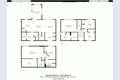 933 Basenji Curve, Shakopee, MN 55379 - Photo 36