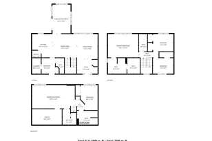 933 Basenji Curve, Shakopee, MN 55379 - Photo 36