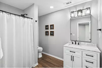 933 Basenji Curve, Shakopee, MN 55379 - Photo 30