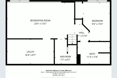 933 Basenji Curve, Shakopee, MN 55379 - Photo 34