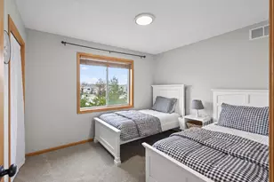 933 Basenji Curve, Shakopee, MN 55379 - Photo 22