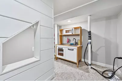 933 Basenji Curve, Shakopee, MN 55379 - Photo 28