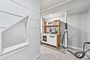 933 Basenji Curve, Shakopee, MN 55379 - Photo 28