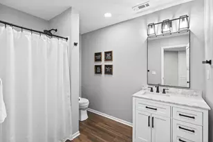 933 Basenji Curve, Shakopee, MN 55379 - Photo 30