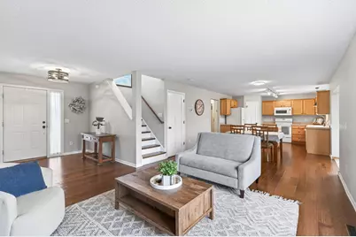 933 Basenji Curve, Shakopee, MN 55379 - Photo 6