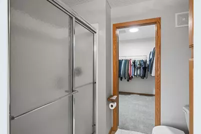 933 Basenji Curve, Shakopee, MN 55379 - Photo 20