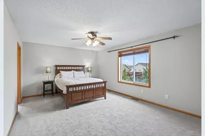 933 Basenji Curve, Shakopee, MN 55379 - Photo 18