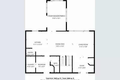 933 Basenji Curve, Shakopee, MN 55379 - Photo 32
