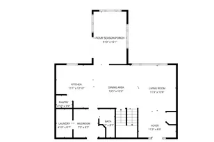 933 Basenji Curve, Shakopee, MN 55379 - Photo 32