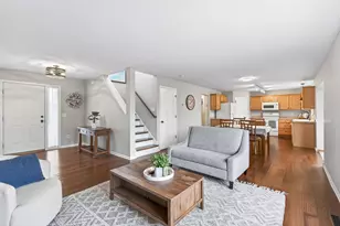 933 Basenji Curve, Shakopee, MN 55379 - Photo 6