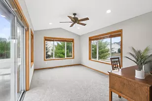 933 Basenji Curve, Shakopee, MN 55379 - Photo 10