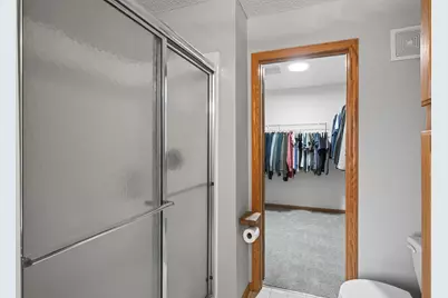933 Basenji Curve, Shakopee, MN 55379 - Photo 20