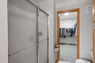 933 Basenji Curve, Shakopee, MN 55379 - Photo 20