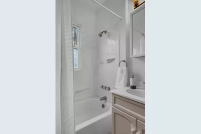 1106 Black Oak Avenue, Montevideo, MN 56265 - Photo 8