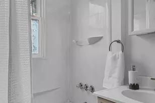 1106 Black Oak Ave, Montevideo, MN 56265 - Photo 8