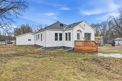 1106 Black Oak Avenue, Montevideo, MN 56265 - Photo 18