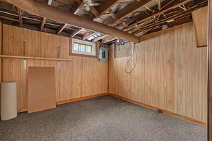 1106 Black Oak Ave, Montevideo, MN 56265 - Photo 12