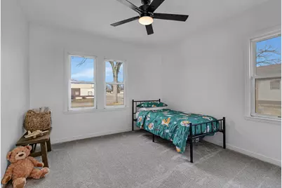 1106 Black Oak Avenue, Montevideo, MN 56265 - Photo 10