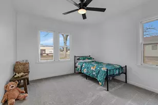 1106 Black Oak Ave, Montevideo, MN 56265 - Photo 10