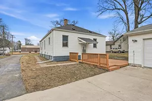 1106 Black Oak Ave, Montevideo, MN 56265 - Photo 14