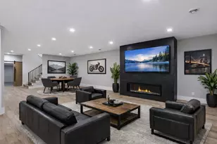 348 W Lake St, Orono, MN 55356 - Photo 6