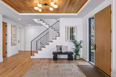 348 W Lake Street, Orono, MN 55356 - Photo 4