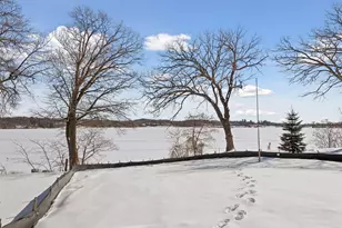 348 W Lake St, Orono, MN 55356 - Photo 50