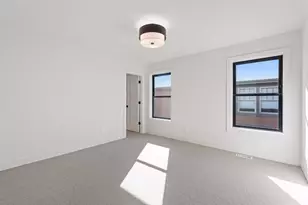 348 W Lake St, Orono, MN 55356 - Photo 34