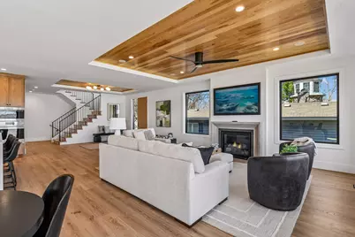 348 W Lake Street, Orono, MN 55356 - Photo 6