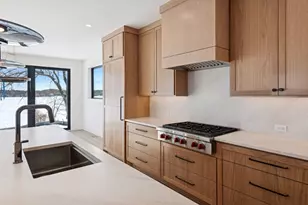 348 W Lake St, Orono, MN 55356 - Photo 20