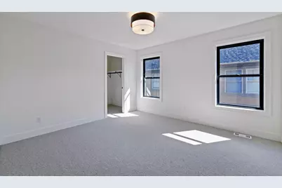 348 W Lake Street, Orono, MN 55356 - Photo 48