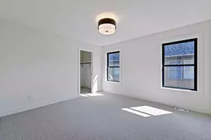 348 W Lake St, Orono, MN 55356 - Photo 48