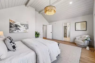 348 W Lake Street, Orono, MN 55356 - Photo 34