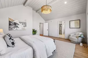 348 W Lake St, Orono, MN 55356 - Photo 34