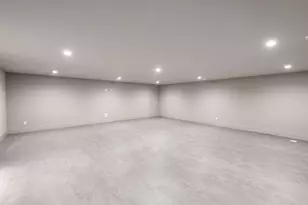 348 W Lake St, Orono, MN 55356 - Photo 46