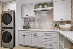 348 W Lake St, Orono, MN 55356 - Photo 44