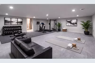 348 W Lake Street, Orono, MN 55356 - Photo 8