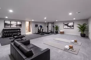 348 W Lake St, Orono, MN 55356 - Photo 8