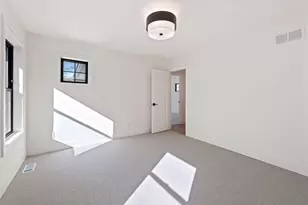 348 W Lake St, Orono, MN 55356 - Photo 38