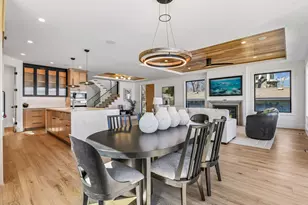 348 W Lake St, Orono, MN 55356 - Photo 24