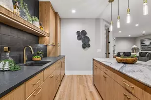 348 W Lake St, Orono, MN 55356 - Photo 62