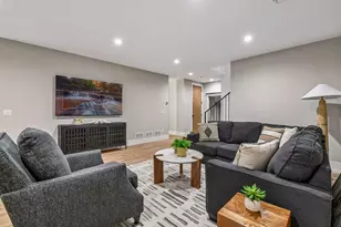 348 W Lake St, Orono, MN 55356 - Photo 56