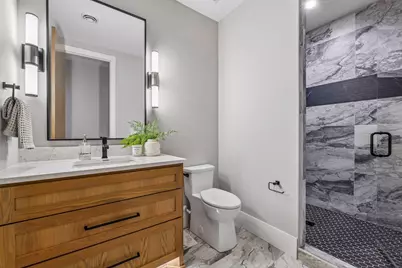 348 W Lake Street, Orono, MN 55356 - Photo 66