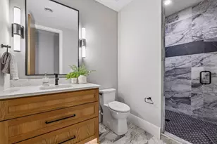 348 W Lake St, Orono, MN 55356 - Photo 66