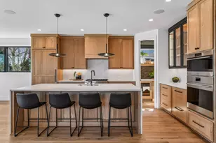 348 W Lake St, Orono, MN 55356 - Photo 12