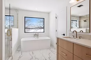 348 W Lake St, Orono, MN 55356 - Photo 34