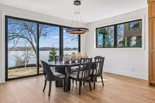 348 W Lake St, Orono, MN 55356 - Photo 22