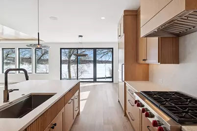 348 W Lake Street, Orono, MN 55356 - Photo 24